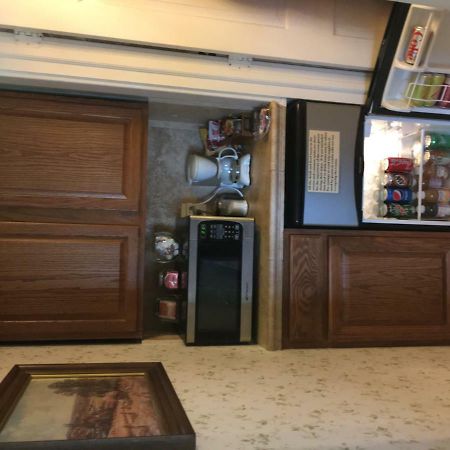Westview Bed & Breakfast Лінкольн Екстер'єр фото